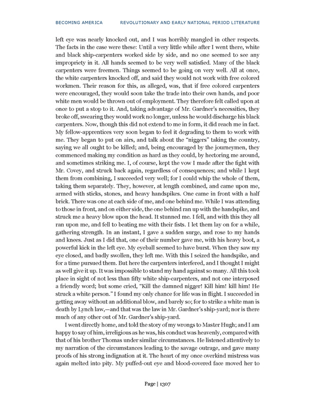Becoming America - Title Page 1318